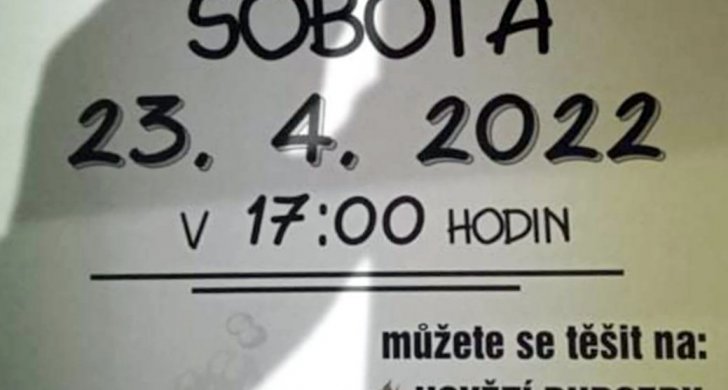 grilování.jpg